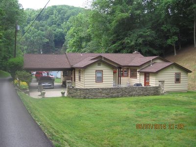 37 Montclair Dr