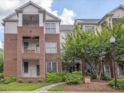 710 N Person St APT 107