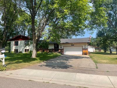 Property at 381 Morrison St E, Motley, MN