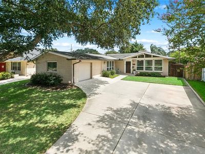 3509 Neyrey Dr
