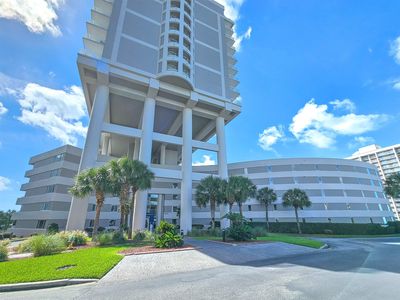 9840 Queensway Blvd. #906