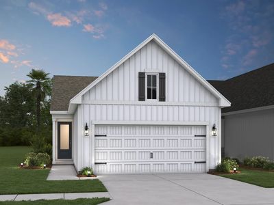 317 Baybreeze Ct