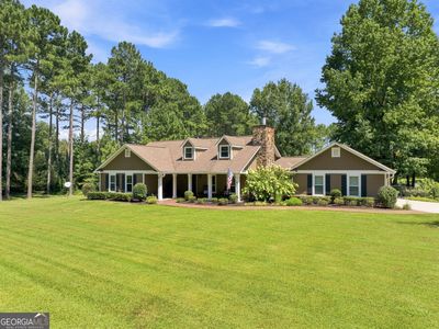 134 Hawkins Rd