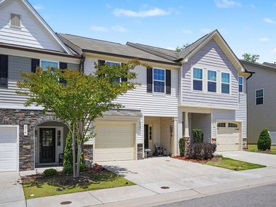 Property at 270 E Porthaven Way, Clayton, NC