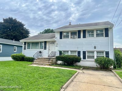 Property at 1708 Heck Avenue, Neptune, NJ