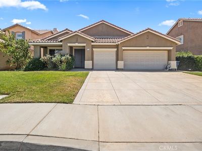 1814 Amargosa Dr