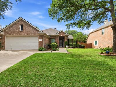2112 Cheshire Dr