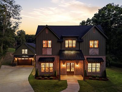 3061 Baggett Trl