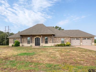 601 Corrigan Trails Blvd