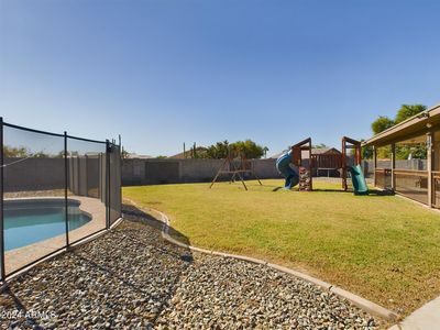 8735 W ROYAL PALM Road
