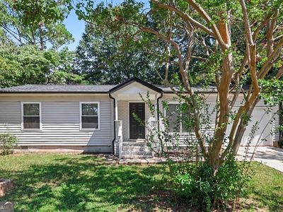 32 Westgate Park Ln
