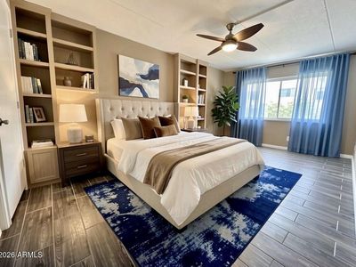 7960 E CAMELBACK Road #109