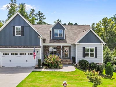 5 Anna Marie Way