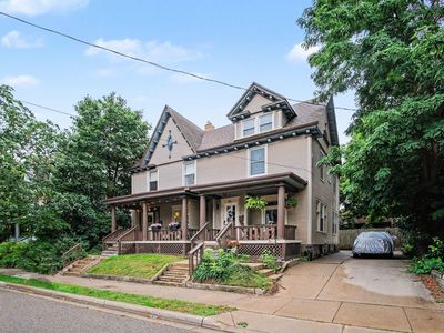 59-61 Grand Ave NE