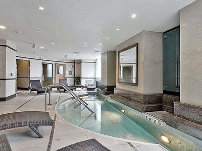 88 Morgan St APT 5301