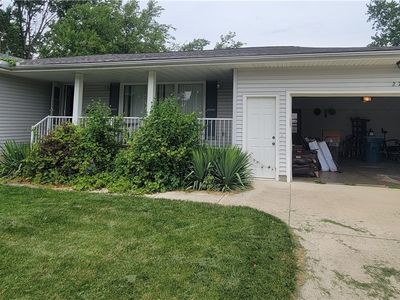 2702 Idlewood Pl