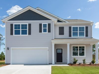 280 Marshwood St Lot 78