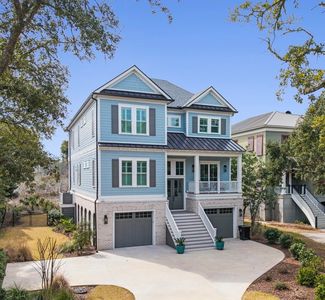 59 Nautica Way