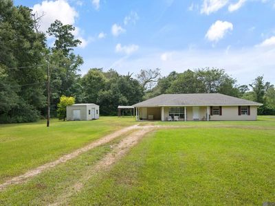 48079 Twin Ln