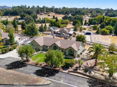 155 Eagle Creek Ct