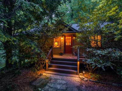 361 Wyanoak Road