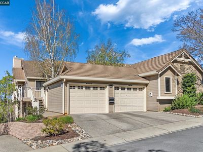 5401 Terra Granada Dr APT 1B
