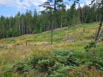 Property at 2 Of The Replat Flt, Kingston, ID