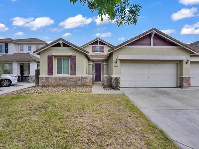 1720 Somersby Ln