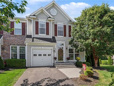 3312 Eastwind Way