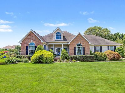 13 Otter Ln
