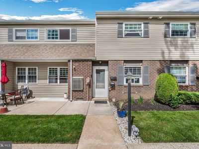 325 S Warminster Rd #D-11