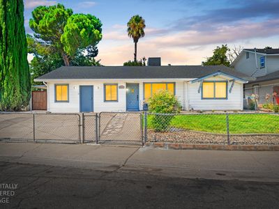 3821 Wrigley Cir