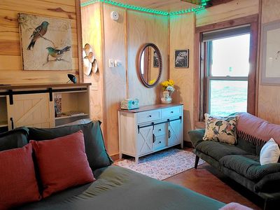 Property at 426 Shakedown St #3, Moffat, CO