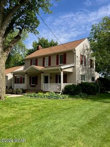 1727 Lowell Ave
