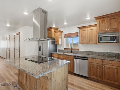 1929 Southbridge Dr Unit A