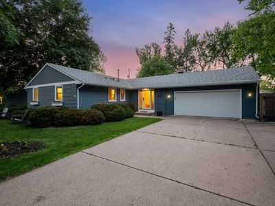 4704 W 70th St