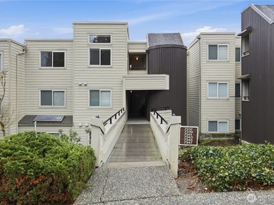 7339 Old Redmond Road #118