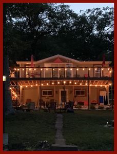 26118 Spring Lake Trl