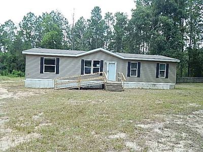 Property at 29863 County Road 87 Rd, Robertsdale, AL