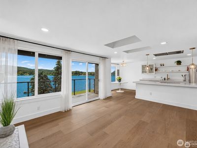 610 Northshore Drive #6121