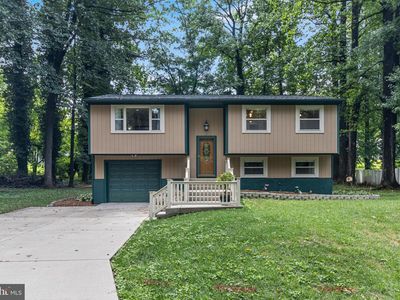 4307 Ridgeway Ter