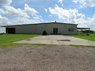 3660 E Highway 285