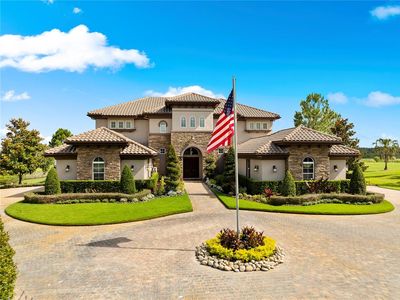 12306 Stonelake Ranch Blvd