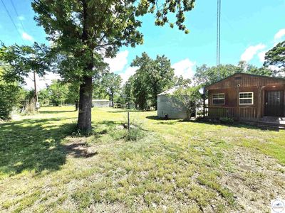 29945 & 29978 Skyview Dr