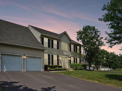 540 Wet Sand Dr