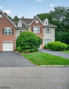 115 Constitution Way