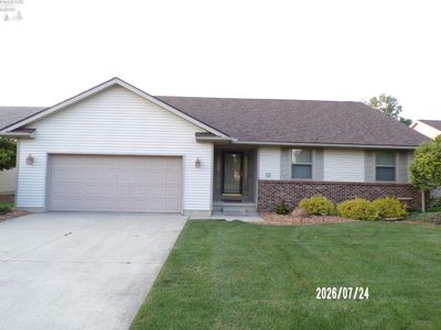 16 Sun Valley Dr
