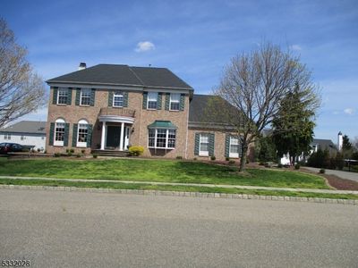 927 Tyler Circle