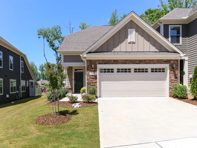 810 Money Island Pl