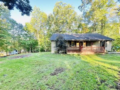 394 Highland Hills Cir